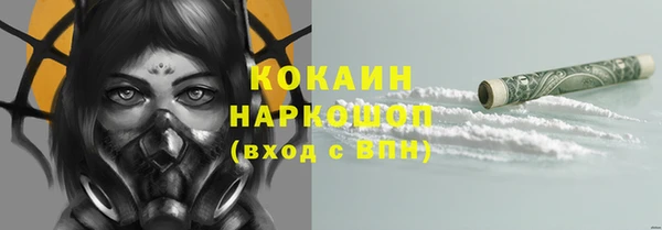 скорость Алзамай
