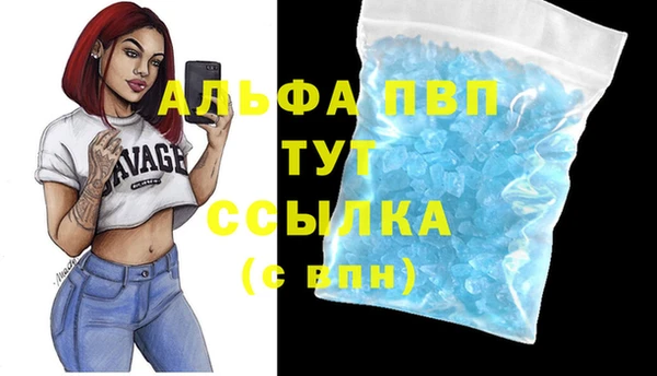 скорость Алзамай