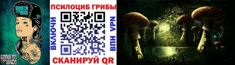KRAKEN как зайти Лабинск Псилоцибиновые грибы мухоморы закладка